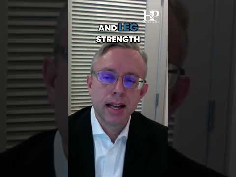 What Causes Inclusion Body Myositis Understanding the Autoimmune Disease