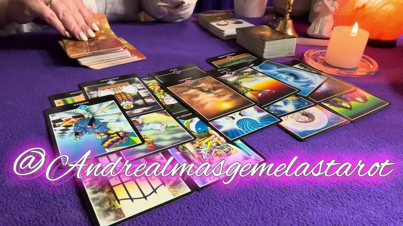 QUE FUERTE ES ESTO‼️INTENTÓ SACARTE DE SU VIDA CON ALGUIEN MÁS,PERO FUE UN FRACASO,ALGUIEN VUELVE‼️