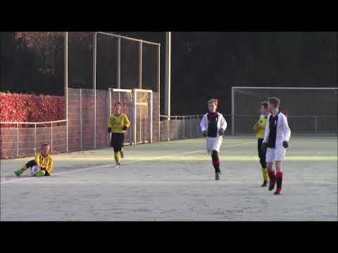 Gorecht JO13 1   VEV'67 JO13 1   4 2