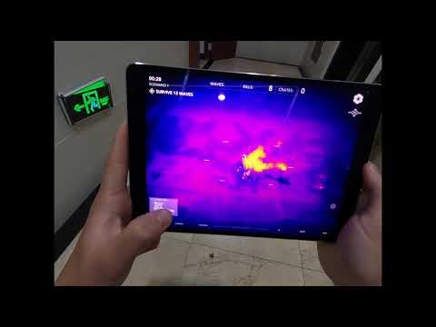 Video cover
