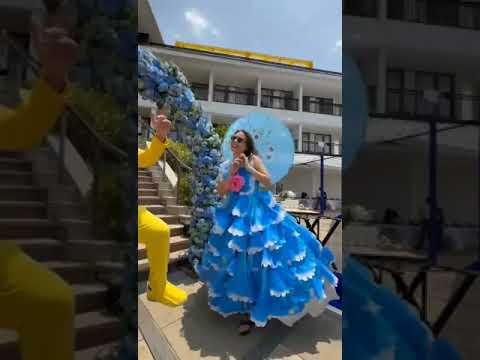 Wedding Planner portfolio by Weddings by Mulberry in Pune - Photo 2
