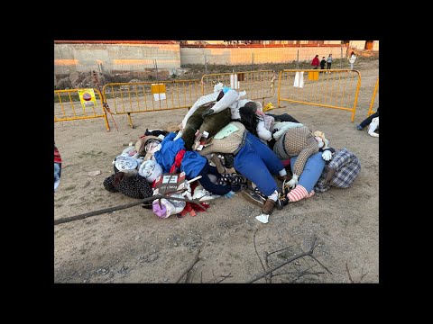 ¡Villanueva de Córdoba TV está emitiendo en directo!