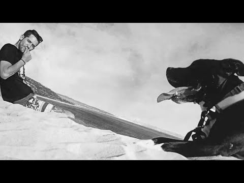 CHALO - CONTRA LAS CUERDAS