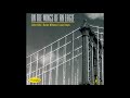 John Hicks Trio (Buster Williams & Louis Hayes) - Fly, Little Bird, Fly (2006 Chesky Records)