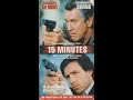 Opening To 15 Minutes Demo VHS 2001