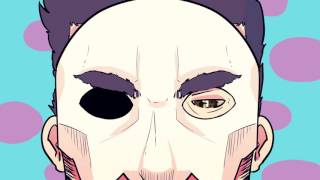 【Pancake】Last Of Me【歌ってみた】