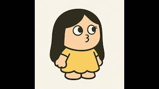 #24  社会不適合でありHSS型HSPの私は永遠に仕事に悩むみたい