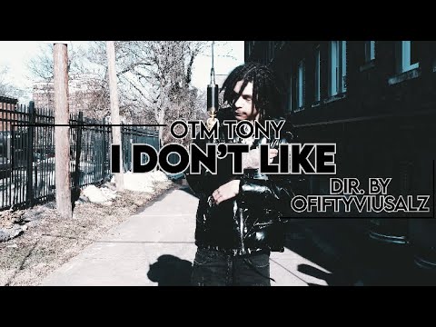 Video thumbnail NEdyGz08das