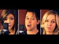 "One More Night" - Maroon 5 - Luke Conard, Alex ...