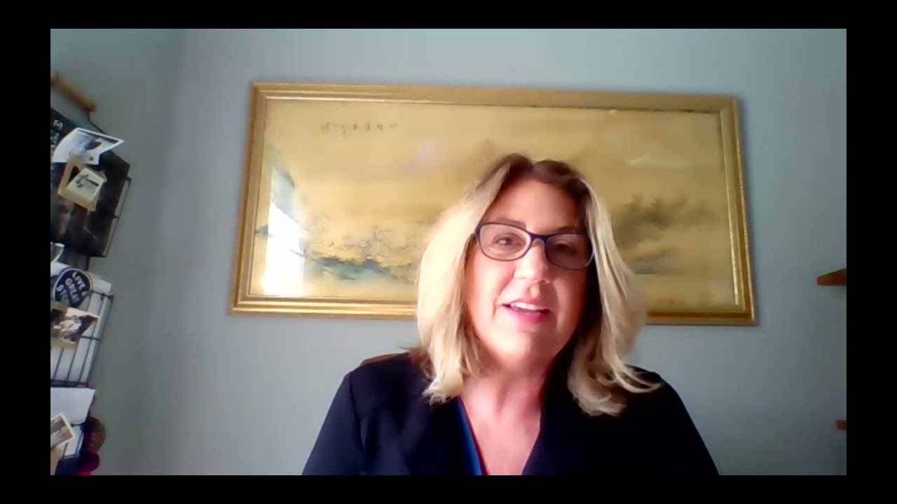 Virtual Claims Summit Day 1 Morning Sessions