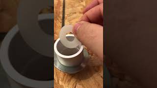 Free Magnetic Energy Motor Overview