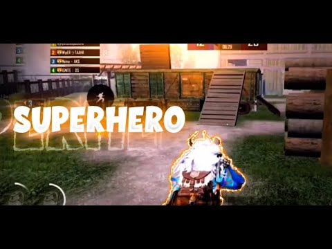 Pubg Montage | Montage VIDEO | pubg | Top pubg Montage | pubg  Suphero Montage | Sad pubg Montage