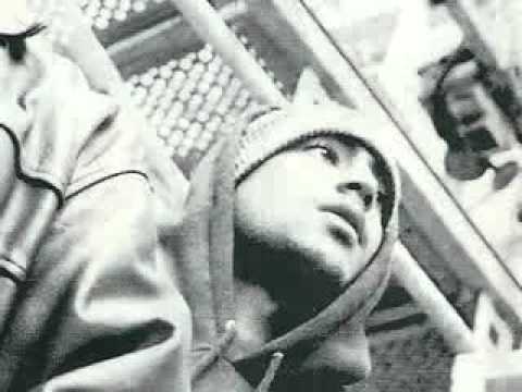 extrait Zico 'mixtape time bomb