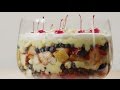 All Recipes Trifle Free Download Youtube Mp3 and Mp4 All Recipes Trifle Free Download Youtube Mp3 and Mp4