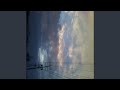 Ellipsis
