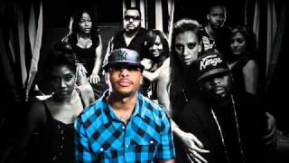 Royce Da 5&#39;9 - Beamer, Benz, Bentley Verse