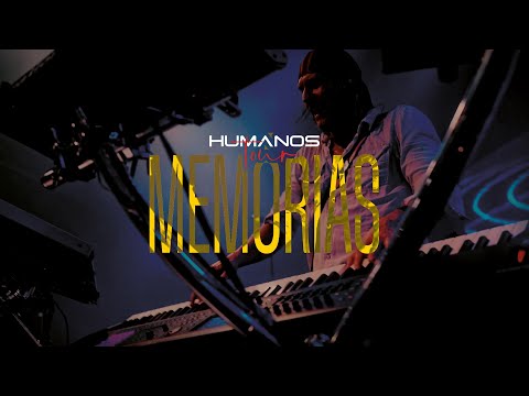 Memórias - Oficina G3