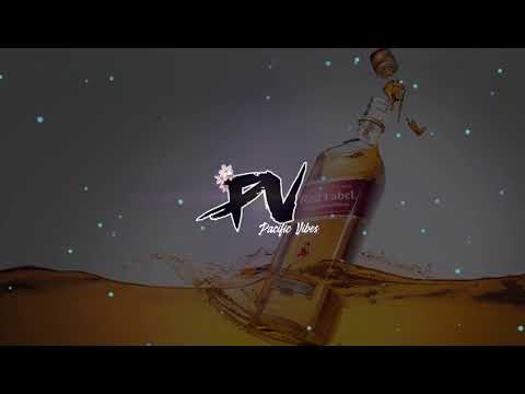 MSTK x PKRM - Paloow 2020