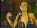 THALIA - SIEMPRE HAY CARIÑO REMIX 