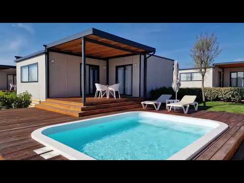 AdriaCamps - Photo 2