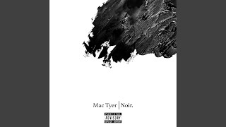 Hiver Music Video