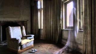 Sebastian Markiewicz - Phantom (Sirenize Remix)