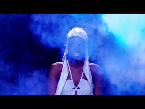 GUILLERMINA BAEZA  | GRAN CANARIA SWIM WEEK BY MODA CÁLIDA