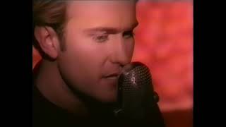 Clay Crosse - I Surrender All - HD Music Video