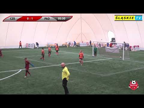 [skrót]  PŁOMIEŃ CZĘSTOCHOWA   KRÓLEWSCY PŁOCK