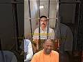No Gundai In Yogi S Uttar Pradesh Shorts Status Yogi Uppolice