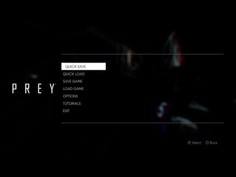 Prey  ( Story )| Pt.20