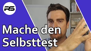 Liebe ich meinen Partner noch? (7 Fragen, die dir eine Antwort geben)