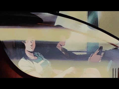 The Weeknd - Call Out My Name (Slowed+Reverb+8D Audio)