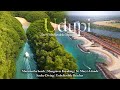 I NEVER Expected Udupi To Be This BEAUTIFUL Udupi Tourist Places