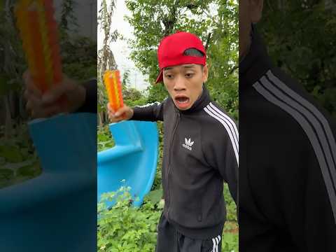 We Found a Food That Can Help Everyone P108 #trending #shortvideo