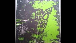 Jungle By Night - Togetherness (Funk/Afrobeat) (HD)