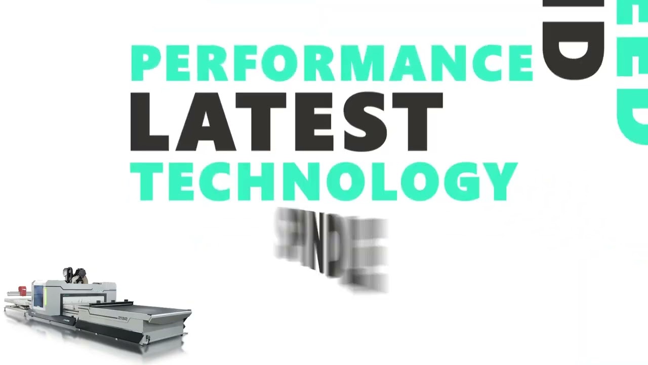 AES RAPTOR ULTRA   Efficient Production with High Speed and Performance