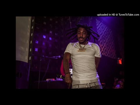 Mozzy x Babyface Gunna Type Beat 2018 - War Time
