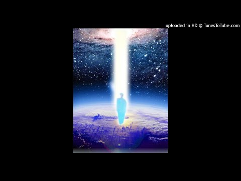 {432Hz} Wavy Flute Melodic Chill Trap Type Beat - Wonder (Prod.Chef9thegod x KingsBeats)