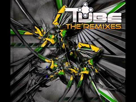 9 Tubevs skazi  ft  Michele Adamson   Rock N roll Prospect vs D