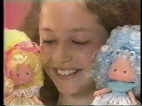 1989 TV Campinas, Intervalos Conan o Destruidor