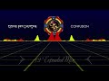 Electric Light Orchestra (ELO) - Confusion (12