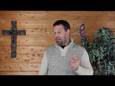 Gedanken zum Tag 27.02.2021