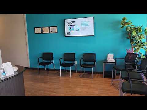 Clinic Video