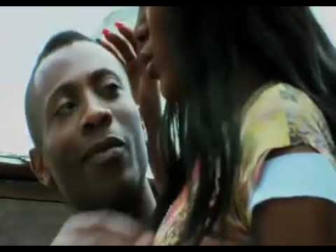 Stevie Face - Tell It Like It Is (Official Music Video)