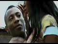 Stevie Face - Tell It Like It Is (Official Music Video)