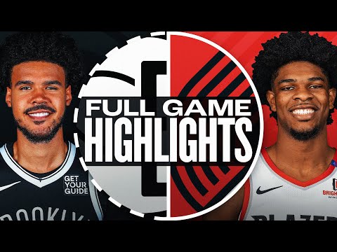 YouTube thumbnail for video