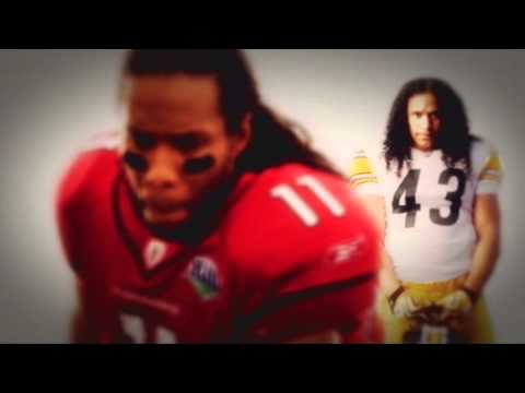 Madden NFL 10 Introduction