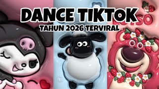 Download lagu Latest viral TikTok dances 2026 - How well do you know the 2026 TikTok dances? Part 656 mp3