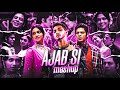 Ajab Si X Heartbreak Kid Talha Anjum X Taimour Baig Prod Tanzim Kazi 2K24